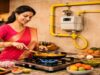 भोपाल बनेगा ‘सिलेंडर फ्री’ शहर! 4 बड़ी कॉलोनियों में 100% PNG कनेक्शन देने की तैयारी