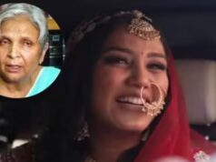 त्विषा मौत मामला: जेल में ‘द प्रेग्नेंट किंग’ पढ़ती मिलीं गिरिबाला सिंह, महिला आयोग ने की मुलाकात