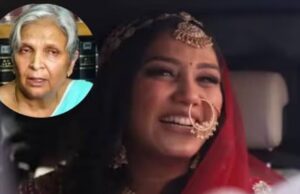 त्विषा मौत मामला: जेल में ‘द प्रेग्नेंट किंग’ पढ़ती मिलीं गिरिबाला सिंह, महिला आयोग ने की मुलाकात