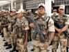 बिहार में पूर्व अग्निवीरों को बड़ी राहत, कक्षपाल भर्ती में मिलेगा 12.5% आरक्षण