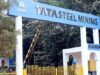 टाटा स्टील की 2030 रणनीति, 50% लौह अयस्क अब भी अपनी खदानों से लेने का लक्ष्य