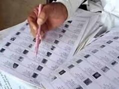 झारखंड में वोटर पंजीकरण के लिए फॉर्म-6 जमा करने की प्रक्रिया तय