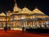 राम मंदिर चढ़ावा चोरी मामले में SIT जांच तेज, प्रारंभिक रिपोर्ट जल्द CM योगी को सौंपी जाएगी