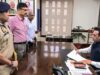 राम मंदिर चढ़ावा मामले में बड़ा खुलासा! SIT की प्रारंभिक रिपोर्ट में कई अधिकारी-कर्मचारी सवालों के घेरे में