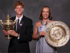 Wimbledon 2026 Prize Money: चैंपियन पर होगी करोड़ों की बारिश, इनामी राशि ने तोड़े सारे रिकॉर्ड