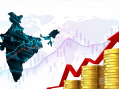 Good News: भारत की रफ्तार बरकरार! वर्ल्ड बैंक ने बताया दुनिया की सबसे तेज़ी से बढ़ती बड़ी अर्थव्यवस्था