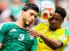 FIFA World Cup 2026: क्विनोनेस-जिमेनेज के गोल से मेक्सिको की शानदार जीत, दक्षिण अफ्रीका को 2-0 से हराया