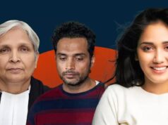 ट्विशा शर्मा केस में नया मोड़, पिता की शिकायत के बाद समर्थ की शादी में डांस करने वाले वकील घेरे में