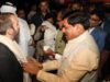 CM डॉ. मोहन यादव ने ब्रिक्स देशों के कृषि मंत्रियों से की मुलाकात, इंदौर में दिया भव्य रात्रि भोज