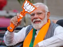 राज्यसभा चुनाव में NDA की बढ़ी ताकत, बीजेपी की बल्ले-बल्ले; जानें नया नंबर गेम और विजेताओं की पूरी सूची