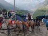 अमरनाथ यात्रा 2026: श्रद्धालुओं की सुरक्षा के लिए पहली बार लॉन्च हुआ ‘पहचान’ ऐप