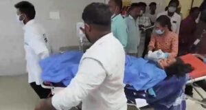 तमिलनाडु के तिरुवल्लुर में फैक्ट्री हादसा, अमोनिया गैस रिसाव से 2 की मौत