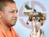 यूपी पंचायत चुनाव से पहले मतदाता सूची जारी, 29 लाख नए वोटर जुड़े