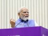 PM SVANidhi योजना: स्ट्रीट वेंडर्स को बिना गारंटी 50 हजार तक लोन, लाखों लोग हुए लाभान्वित