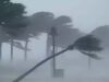 IMD का अलर्ट: 17 राज्यों में आंधी-बारिश का खतरा, 70 किमी/घंटा तक चलेंगी तेज हवाएं