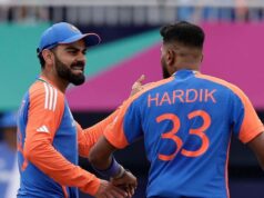इंग्लैंड दौरे के लिए इस हफ्ते चुनी जाएगी टीम इंडिया, विराट और हार्दिक पर रहेंगी सबकी नजरें