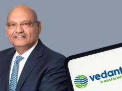 Vedanta Demerger: वेदांता से निकलीं 4 नई कंपनियां, अनिल अग्रवाल का बड़ा दावा- हर बिजनेस बनेगा $100 अरब का दिग्गज