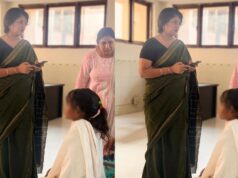 डॉ .वर्णिका शर्मा की पहल से गंभीर रूप से बीमार बालिका को मिला एम्स रायपुर में उपचार