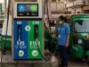 E85 और E100 ईंधन कितना किफायती? माइलेज, कीमत और खर्च का पूरा हिसाब जानिए