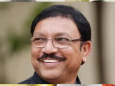 शिवसेना (UBT) में फिर टूट की आहट? संजय देशमुख की मौजूदगी ने बढ़ाई उद्धव की चिंता