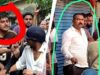 टीएमसी सांसद पर हमले से बंगाल में सियासी बवाल, पुलिस ने कई लोगों को किया गिरफ्तार