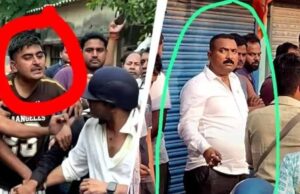 टीएमसी सांसद पर हमले से बंगाल में सियासी बवाल, पुलिस ने कई लोगों को किया गिरफ्तार