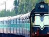 रेलवे का बड़ा कदम: रेलवन ऐप में AI फीचर, वेटिंग टिकट कन्फर्म होने की संभावना बताएगा