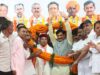 इंदौर-उज्जैन मेट्रोपोलिटन शामिल हैं नागदा, धार और रतलाम : मुख्यमंत्री डॉ. यादव