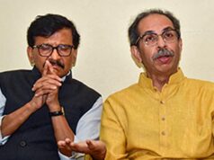 15 करोड़ का ऑफर और UBT में बड़ी टूट! 6 सांसद दिल्ली पहुंचे, क्या उद्धव के चाणक्य ने पलट दी बाजी?