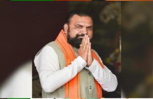 पटना का नाम बदलेगा? मुख्यमंत्री सम्राट चौधरी ने किया पाटलिपुत्र नामकरण का ऐलान