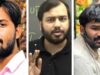 पटना कोचिंग विवाद में अलख पांडे का बयान, खान सर के समर्थन में उतरे