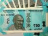 टाइगर लॉजिस्टिक को बड़ा ऑर्डर: BHEL से 4 करोड़ का ODC कार्गो ट्रांसपोर्ट कॉन्ट्रैक्ट, शेयर फोकस में