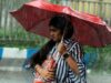 Weather Update: 17 राज्यों में भारी बारिश का अलर्ट, चक्रवाती तूफान की चेतावनी; मॉनसून ने पकड़ी रफ्तार