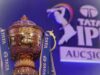 IPL 2027 को लेकर बड़ा अपडेट, BCCI सचिव देवजीत सैकिया बोले- 10 मार्च से शुरू हो सकता है टूर्नामेंट