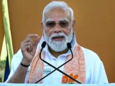 बंगाल में पीएम मोदी का कांग्रेस पर हमला, बोले- श्यामा प्रसाद मुखर्जी ने बचाई थी राज्य की पहचान