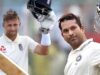 ENG vs NZ 2nd Test: जो रूट के निशाने पर सचिन का बड़ा रिकॉर्ड, इतने रन बनाते ही रच देंगे इतिहास