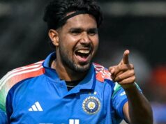 IND vs AFG: चेन्नई ODI से पहले टीम इंडिया को बड़ी मजबूती, 4.5 महीने बाद हर्षित राणा की वापसी