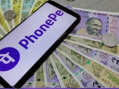 PhonePe यूजर्स को बड़ा झटका! अब ट्रांजैक्शन पर लगेगी फीस, जानिए नया चार्ज स्ट्रक्चर