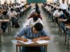शांतिपूर्वक सम्पन्न हुई संयुक्त बीएड प्रवेश परीक्षा-2026