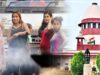 मर्जी से वेश्यावृत्ति अपराध नहीं: सुप्रीम कोर्ट ने पुलिस को कानून का पाठ पढ़ाया