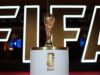 FIFA World Cup के लिए भारत में मिला नया ब्रॉडकास्टर, इस चैनल पर दिखेंगे सभी मैच