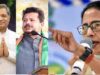ममता बनर्जी का बड़ा एक्शन, बागी विधायक संदीपन साहा और रितब्रत बनर्जी TMC से बाहर