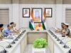 एनएफएचएस-6 की ताजा रिपोर्ट में यूपी की बड़ी छलांग: 8 साल में बदली सामाजिक विकास की तस्वीर