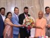 उत्तर प्रदेश ग्लोबल ग्रोथ डायलॉग-2026