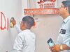 लखनऊ अग्निकांड के बाद यूपी में बड़ी कार्रवाई, 50 से ज्यादा कोचिंग और लाइब्रेरी सील