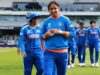 ना रोहित, ना कोहली… हरमनप्रीत कौर ने रचा इतिहास, 200 T20I खेलने वाली दुनिया की पहली भारतीय बनीं