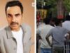बॉलीवुड अभिनेता पंकज त्रिपाठी के भाई पर जानलेवा हमला, धारदार हथियार से वार के बाद हालत गंभीर