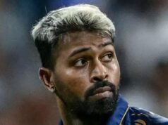 MI-RR के बीच बड़ा ट्रेड! क्या राजस्थान जाएंगे हार्दिक पांड्या? मुंबई इस खिलाड़ी को बना सकती है कप्तान