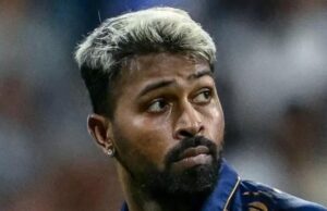 MI-RR के बीच बड़ा ट्रेड! क्या राजस्थान जाएंगे हार्दिक पांड्या? मुंबई इस खिलाड़ी को बना सकती है कप्तान