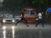 Mumbai Monsoon: बारिश से बेहाल मुंबई, अंधेरी सबवे डूबा; कई इलाकों में जलभराव, IMD का येलो अलर्ट जारी